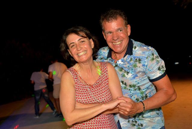min 2015 08 11 il casale 169